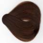 6.31 Rubio Oscuro Beige