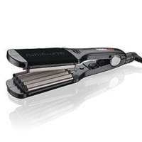 Plancha de frizar Turmalina Babyliss Pro