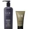Crema de Afeitado American Crew