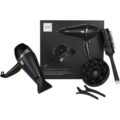 Pack Secador GHD Air Profesional