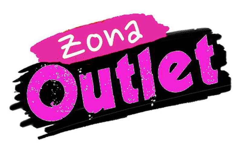 Outlet - Ofertas | GHD en Outlet - Ofertas 2022 | La Peluquería en la Web