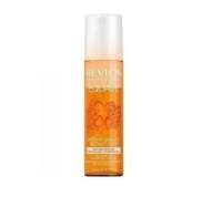 Spray Solar Equave Revlon Acondicionador