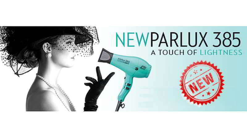 Secador profesional Parlux 3800 Ecofriendly - Potente, silencioso, con  tecnología Ionic & Ceramic® : : Belleza