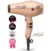 Parlux 385 Power Light | Secadores de pelo Parlux | Tienda Oficial