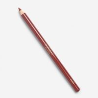 Perfilador de labios D,Orleac