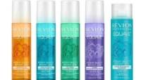 Sprays acondiconadores Equave Revlon