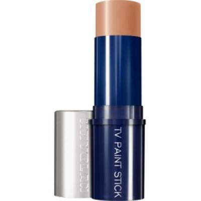 Maquillaje en Paint Stick Kryolan Profesional