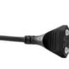 Tenacilla GHD Curve Classic Curl Profesional - Imagen 4