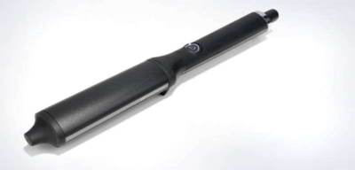 Rizador Ovalado ghd Classic Wave Profesional