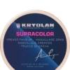 Corrector Kryolan Supracolor