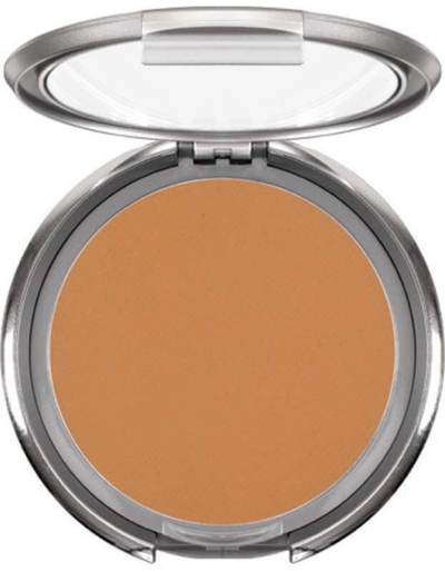 Maquillaje Dual Finish Kryolan Profesional