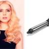 Tenacilla GHD Curve Classic Curl Profesional - Imagen 2