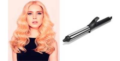 Tenacilla GHD Curve Classic Curl Profesional