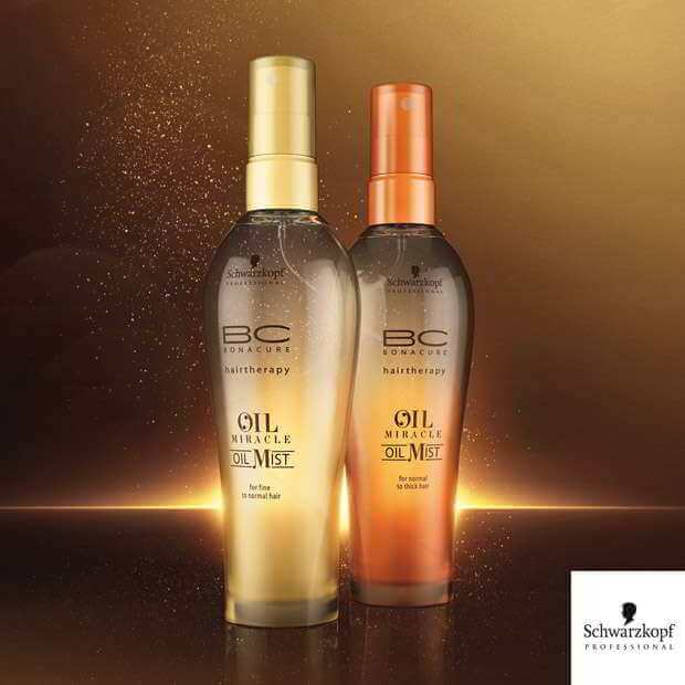 El mejor medio a la caída de los cabello a las mujeres las revocaciones