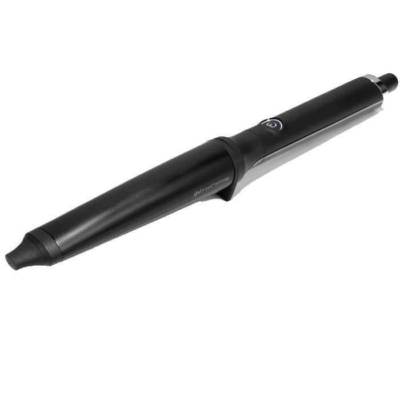 Rizador GHD Curve® Creative Curl Profesional