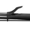 Tenacilla GHD Curve Classic Curl Profesional - Imagen 3