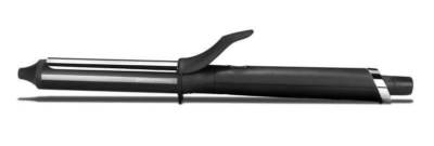 Tenacilla GHD Curve Classic Curl Profesional