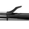 Tenacilla ghd Curve Classic Curl Profesional