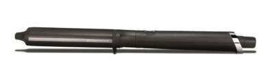 Rizador GHD Curve® Creative Curl Profesional