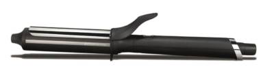 Rizador GHD Curve® Creative Curl Profesional