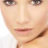Corrector Kryolan Supracolor Profesional - Imagen 2