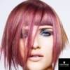 Tintes Igora Royal Pearlescence Pastel - Imagen 5