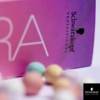 Tintes Igora Royal Pearlescence Pastel - Imagen 7