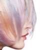 Tintes Igora Royal Pearlescence Pastel - Imagen 2