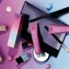Tintes Igora Royal Pearlescence Pastel - Imagen 8