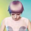 Tintes Igora Royal Pearlescence Pastel - Imagen 3