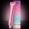Tintes Igora Royal Pearlescence (Pastel)