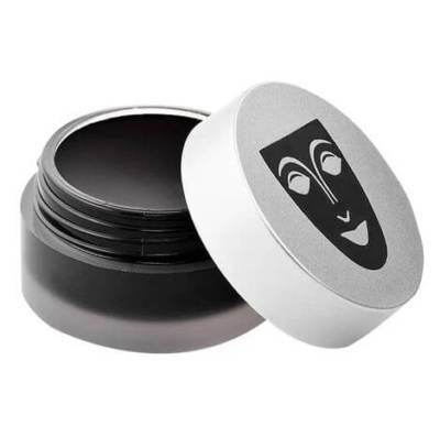 Delineador Fijo Kryolan Cream Liner