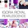 Tintes Igora Royal Pearlescence Pastel - Imagen 9