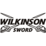 Wilkinson Logo