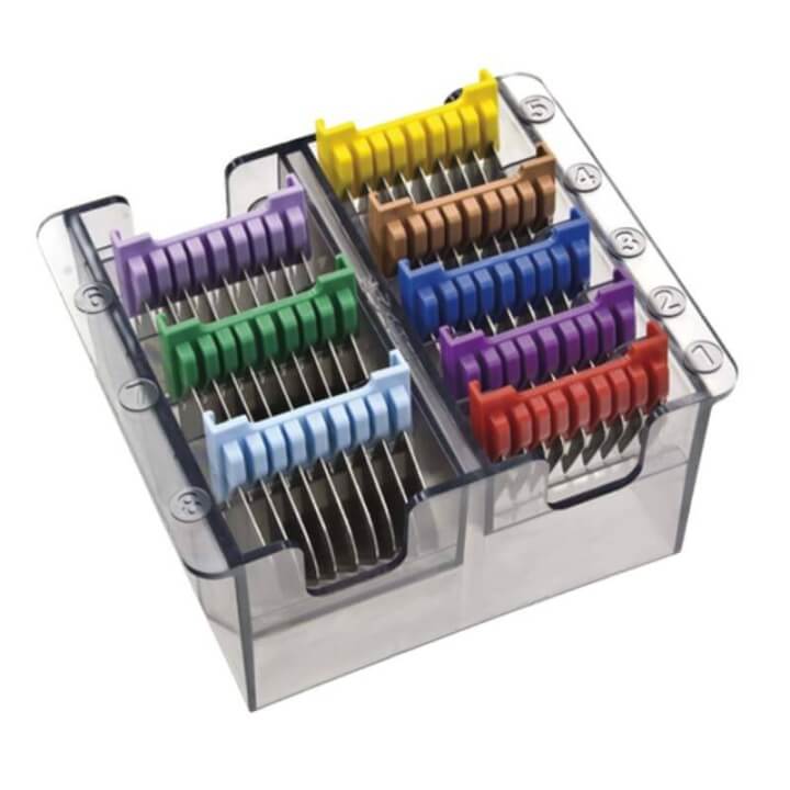 Comprar hotsell maquina cortapelo