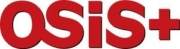 OSIS+ Logo