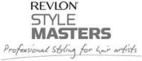 Style Masters Logo