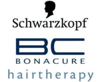 Logo BC Bonacure