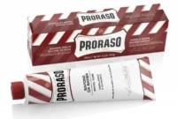 M00109 ROJO PRORASO MANTECA DE KARITE