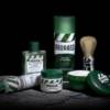 Bálsamo after-shave Proraso con Aceite de eucalipto y mentol - Imagen 2