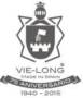 Vie-Long