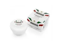 Jabón de afeitar Proraso de Té verde