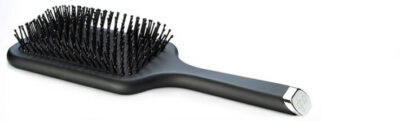 Paddle Brush Ghd