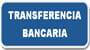 Pago por transferencia bancaria o ingreso en cuenta