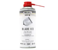 Spray Refrigerante Wahl 4 en 1