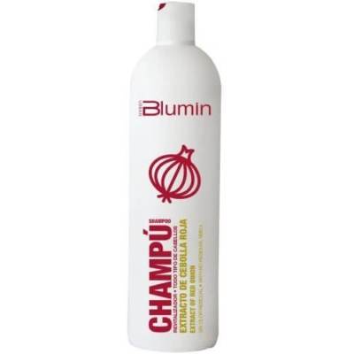 Champú de cebolla Blumin Tahe