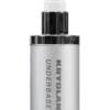 Ultra Underbase o Prebase de maquillaje Kryolan - Imagen 2