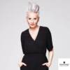 Tintes Igora Royal Absolute Silverwhite Schwarzkopf - Imagen 4
