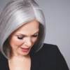 Tintes Igora Royal Absolute Silverwhite Schwarzkopf - Imagen 3