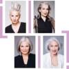 Tintes Igora Royal Absolute Silverwhite Schwarzkopf - Imagen 2